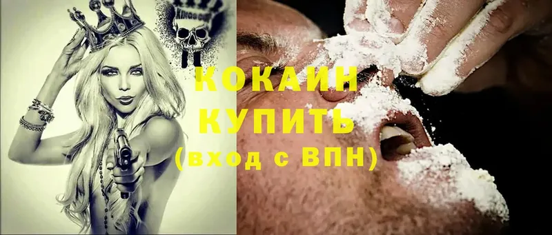 Cocaine FishScale  где купить наркоту  Искитим 